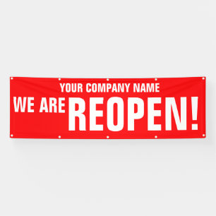 アクションの呼び出しバナーへのビジネス通話を再度開く 横断幕