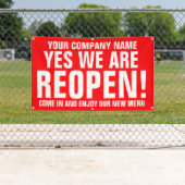 アクションの呼び出しバナーへのビジネス通話を再度開く 横断幕 (インサイチュ)