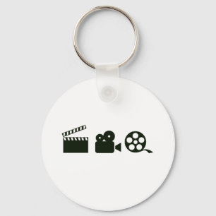 アクションカメラフィルム.jpg キーホルダー