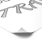 アクションスポーツ旅行 フォトプリント            (角)