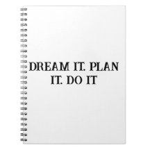 アクションテイカー – 感動的ノートブ男性へック