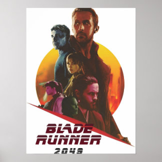 アクションムービー ポスター