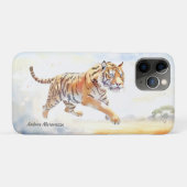 アクション3 Case-Mate iPhoneケース (裏面(横))