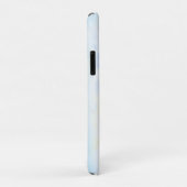 アクション3 Case-Mate iPhoneケース (裏面/右)