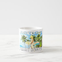 アクション – ポイント分割01