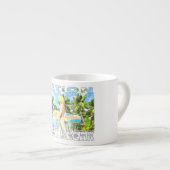 アクション – ポイント分割01 エスプレッソカップ (正面右)