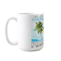 アクション – ポイント分割01