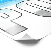 アクション – ポイント分割01 フォトプリント (角)