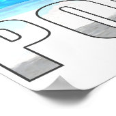 アクション – ポイント分割01 ポスター (角)