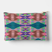 アクセサリーポーチでC/Mを消火する アクセサリーポーチ (裏面)