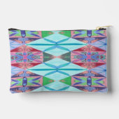 アクセサリーポーチでC/Mを消火する アクセサリーポーチ (裏面)