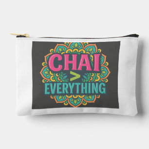  アクセサリーポーチ