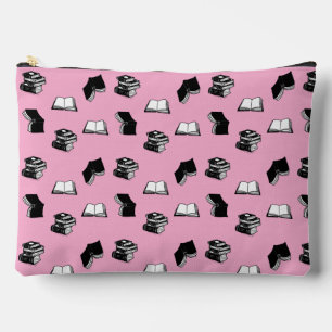 アクセサリーポーチ