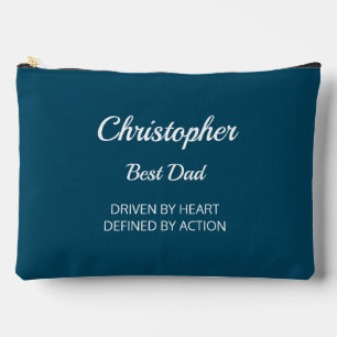  アクセサリーポーチ