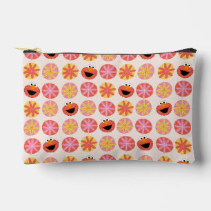  アクセサリーポーチ