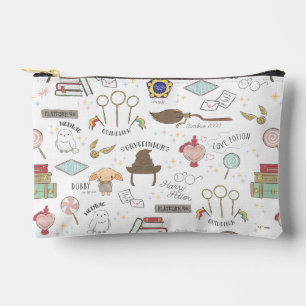  アクセサリーポーチ