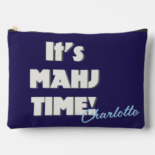  アクセサリーポーチ