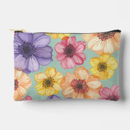 アクセサリーポーチ