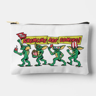  アクセサリーポーチ