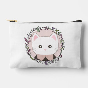  アクセサリーポーチ