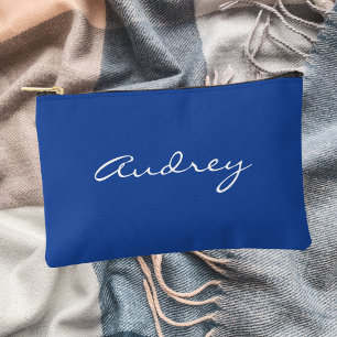  アクセサリーポーチ