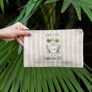  アクセサリーポーチ