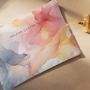  アクセサリーポーチ