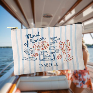  アクセサリーポーチ