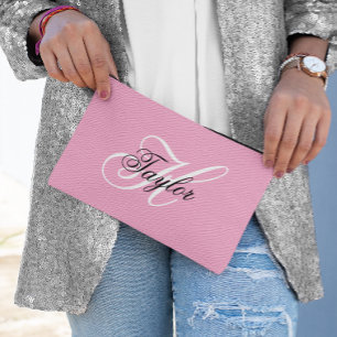  アクセサリーポーチ