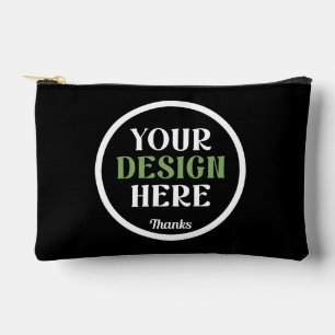  アクセサリーポーチ