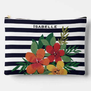 アクセサリーポーチ