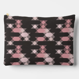  アクセサリーポーチ