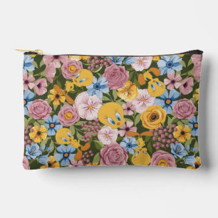  アクセサリーポーチ