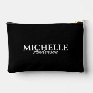  アクセサリーポーチ