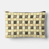 アクセサリーポーチ (正面)