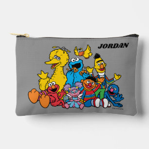  アクセサリーポーチ