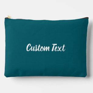 アクセサリーポーチ