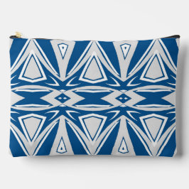 アクセサリーポーチ、トレンディー数々のカラーデザインアクセス アクセサリーポーチ