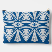 アクセサリーポーチ、トレンディー数々のカラーデザインアクセス アクセサリーポーチ (裏面)