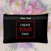 アクセサリーポーチ、パーソナルケースのカスタマイズ作成 アクセサリーポーチ