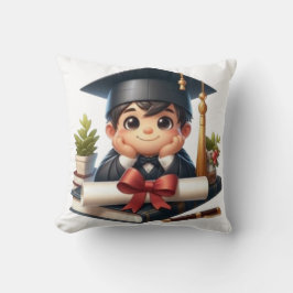 アクセサリー大学院 クッション