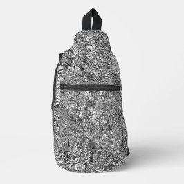 アクセサリー > バッグ+財布 > ハンドバッグ > ショルダーバッグ スリングバッグ