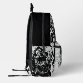 アクセサリー > バッグ・財布 > リュックサック (左)