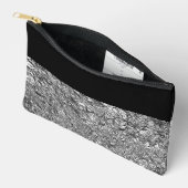 アクセサリー > バッグ+財布 > 化粧品+バス用品 アクセサリーポーチ (見開き)