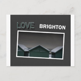 アクセサリー ポストカード