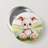 アクセサリー 缶バッジ (正面&裏面)