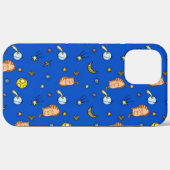 アクセサリー Case-Mate iPhoneケース (裏面 (横))