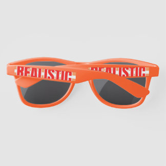 アクセサリ>サングラス&アイウェア サングラス