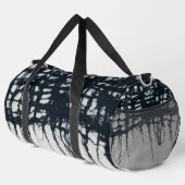 アクセサリ>バッグと財布>ジムとダッフェルのバッグ ダッフルバッグ (右コーナー)