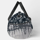 アクセサリ>バッグと財布>ジムとダッフェルのバッグ ダッフルバッグ (右)